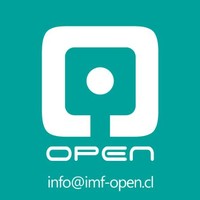 Open Social