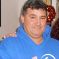John Muchorski