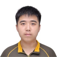 Yucheng Liu