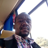 Bavon Kabongo