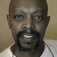 Darryl Smith