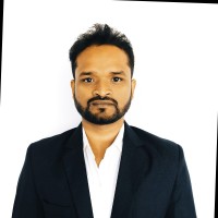 Dharmendra Kumar Singh