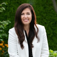 Gina Benedict