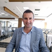 Ziya Kurtuluş