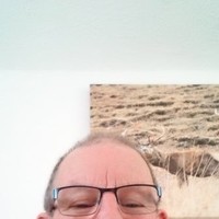 Tony Spurway