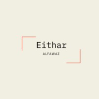 Eithar Alfawaz
