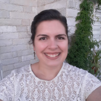 Brenda Monzon