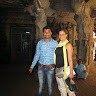 Pradeep Mane