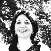 Johanna Määttälä