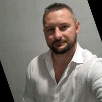 Grzegorz Wojciechowski