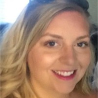 Brittny Eusanio