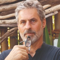 Werner Neuhauser