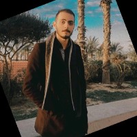Mohamed Salama