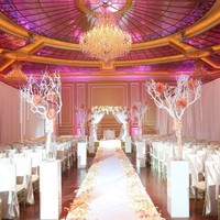 Events Boutique