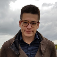 Aleksandr Balabanov