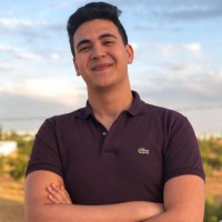 Mahdi Fersi