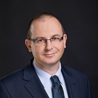 Mariusz Olejniczak