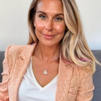 Bridget Carofano