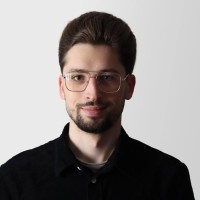 Stanislav Poleheshko