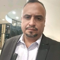 Xavier Torres