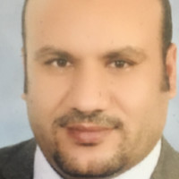 Yassin Abdelhakim Essa