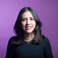 Fernanda Gómez Cardoso