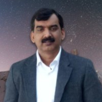 Awadhendra Pratap Singh