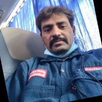 Hariom Sharma