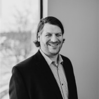 Ross Grippi