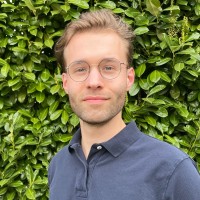 Gerben Vos