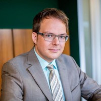 Lars Rodenbach