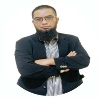 Al Kurizmi Zen Mochamad