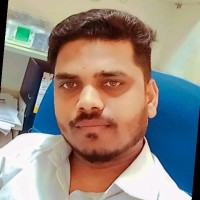 Tausif Alam
