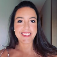 Mireia Julibert Roca