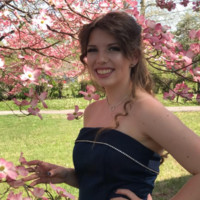 Emily Hill
