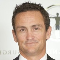 John Ferguson
