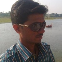 Vaibhav Palve