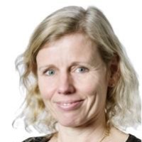 Gitte Pihl Jørgensen