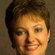 Jeanne Fraizer