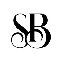 Shaik Sb