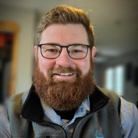 Matthew Chappuies