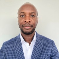 Cheikh Makhfouss FALL