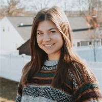 Kasandra Kaprielian