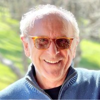 Juanjo Azcarate