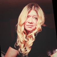 Joy Johns Lpn, Wcc