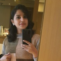 Sethu Lakshmy