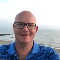 Kasper Schiltman
