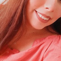 Abigail Ramos Fernandez