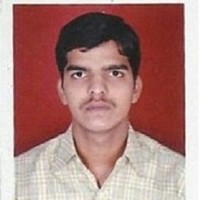 Sunil Yadav