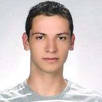 Niyazi Subakan